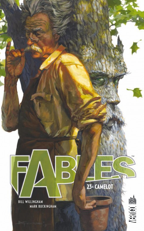 fables-tome-23