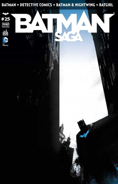 batman-saga-25