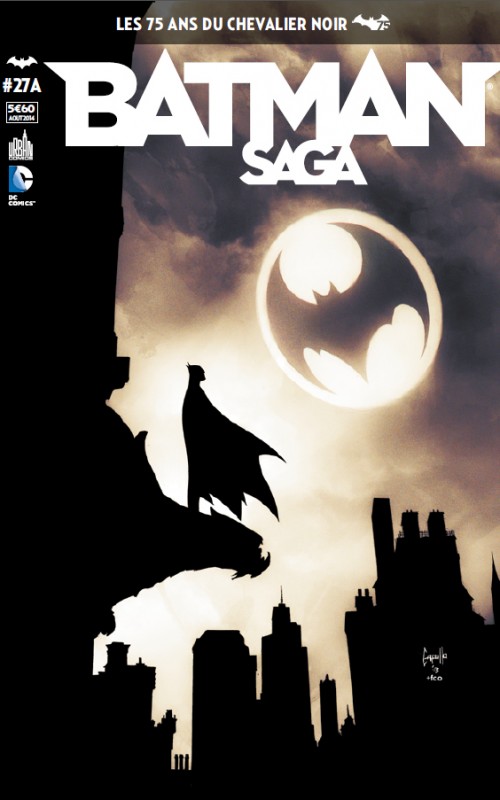 batman-saga-27