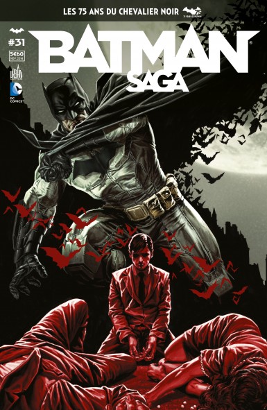batman-saga-31