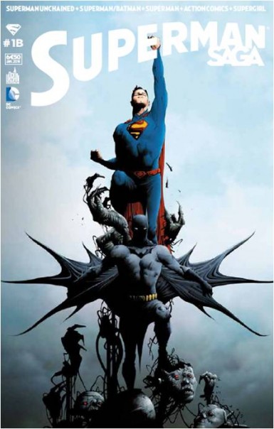 superman-saga-1-variant