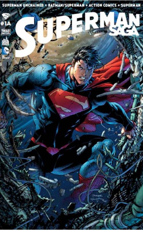 superman-saga-1