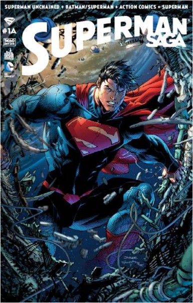 superman-saga-1