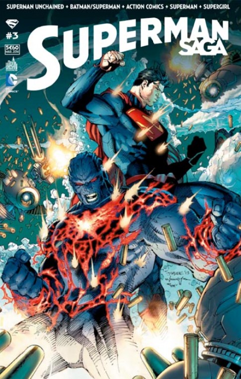 superman-saga-3