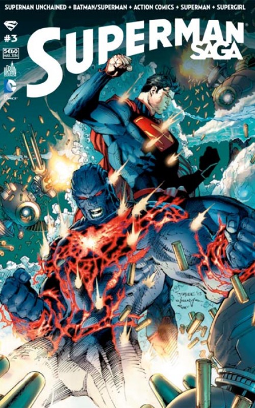 superman-saga-3