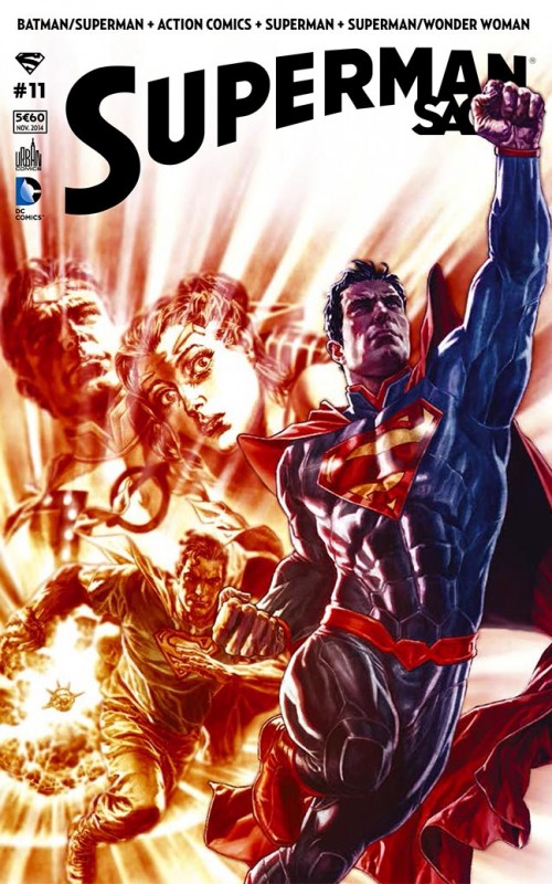 superman-saga-11