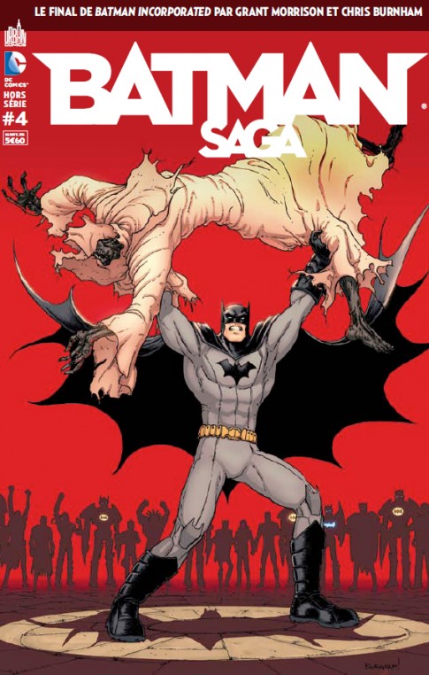 batman-saga-hors-serie-4