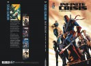 INFINITE CRISIS – Tome 2 - 4eme