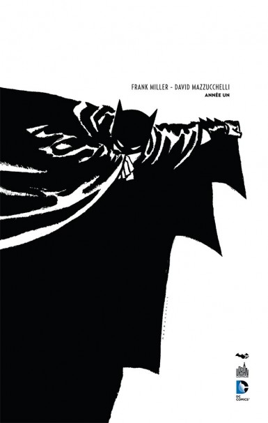 batman-annee-un-8211-n-038-b-8211-edition-75-ans