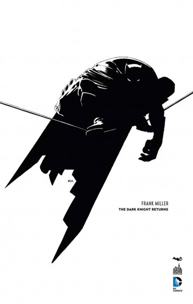 batman-the-dark-knight-returns-8211-n-amp-b-8211-75-ans