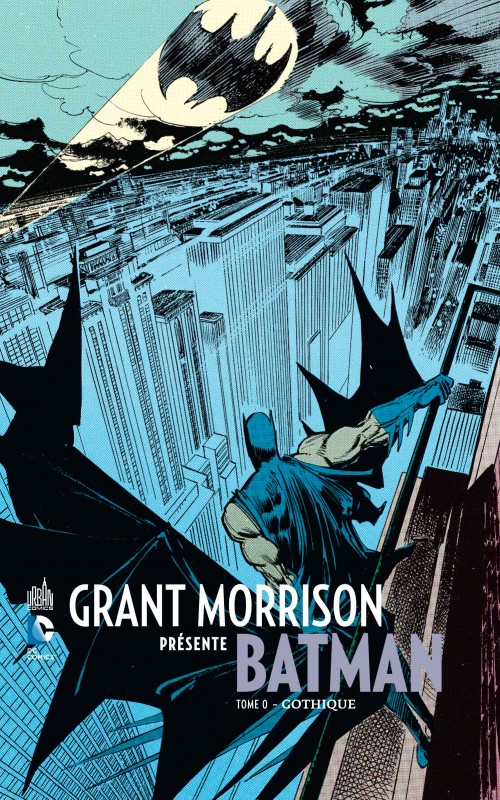 grant-morrison-presente-batman-tome-0
