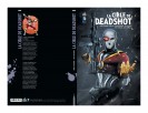 DEADSHOT (La cible de) - 4eme