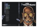 PROIE D'HUGO STRANGE (LA) - 4eme