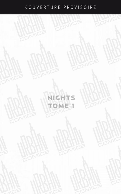 nights-tome-1