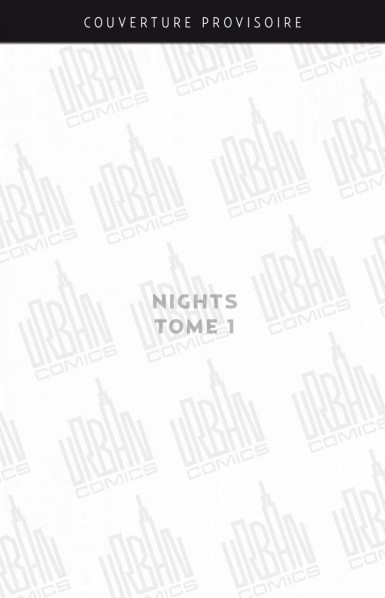nights-tome-1