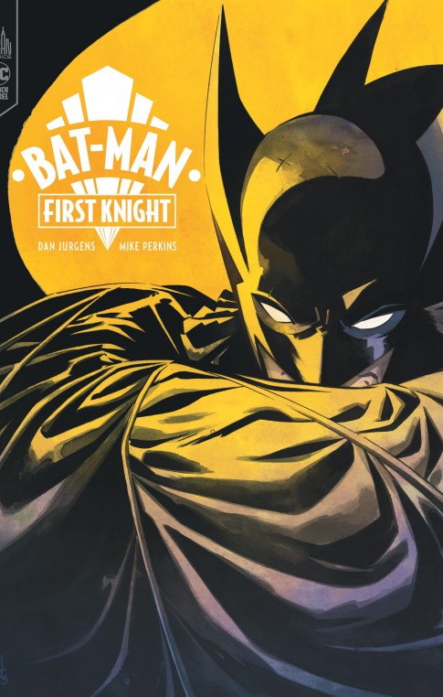 bat-man-8211-first-knight