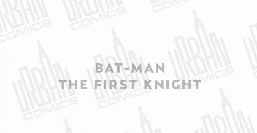 bat-man-8211-first-knight