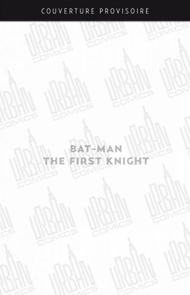 bat-man-8211-first-knight