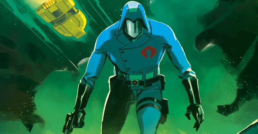 cobra-commander