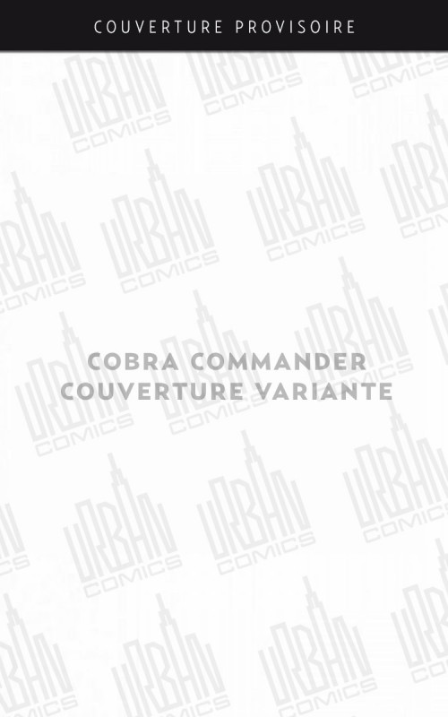 cobra-commander-couverture-variante