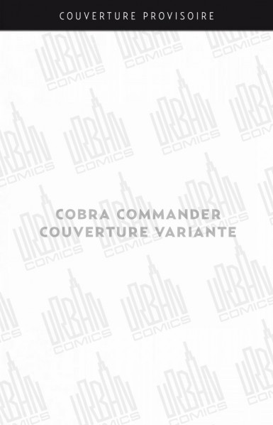 cobra-commander-couverture-variante