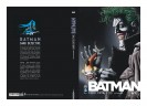 BATMAN DARK DETECTIVE - 4eme