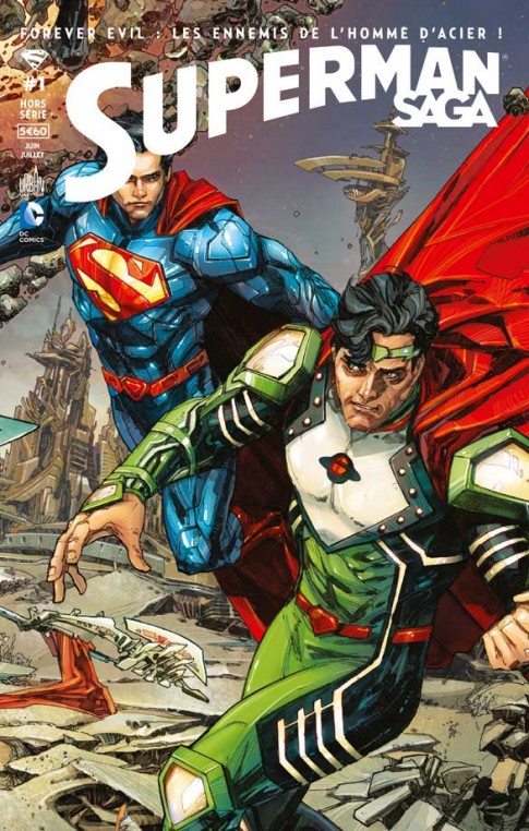 superman-saga-hors-serie-1