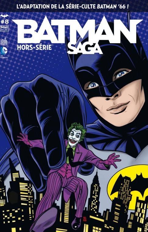 batman-saga-hors-serie-8
