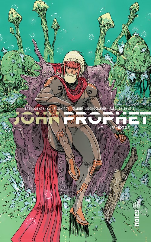 john-prophet-tome-3