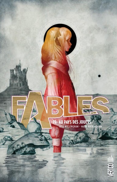 fables-tome-19