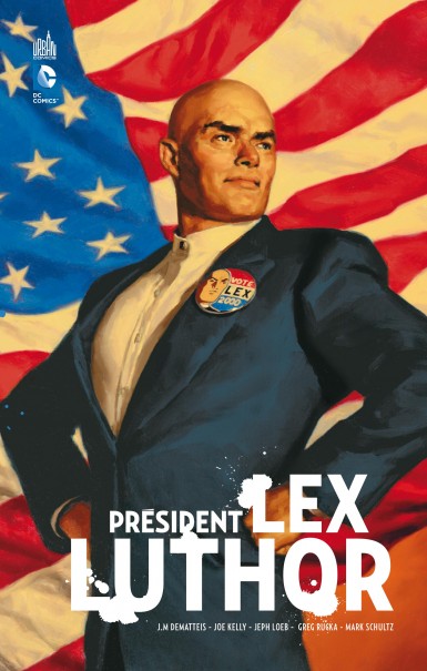 president-lex-luthor