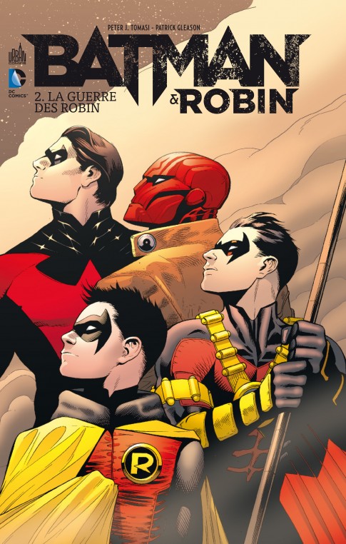 batman-038-robin-tome-2