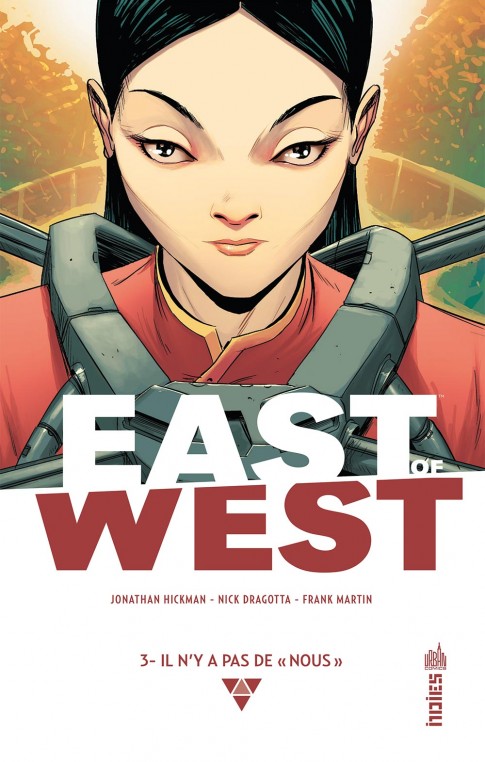 east-of-west-tome-3