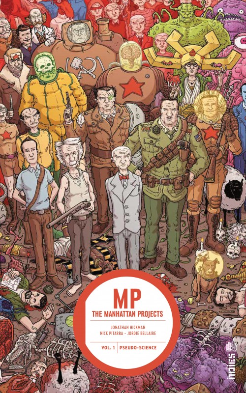 manhattan-projects-tome-1
