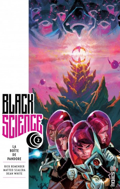 black-science-tome-2