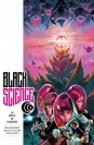 BLACK SCIENCE – Tome 2 - couv