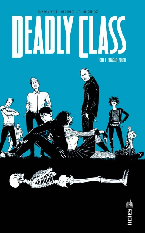 deadly-class-tome-1