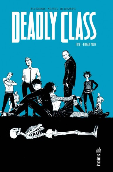 deadly-class-tome-1