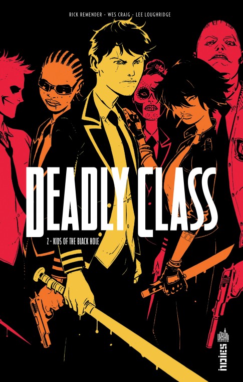 deadly-class-tome-2
