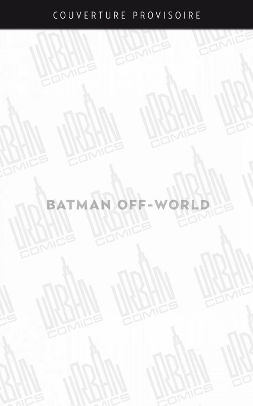 batman-off-world