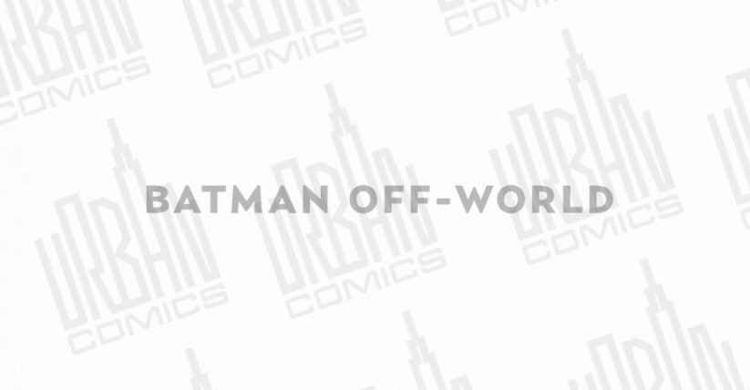 batman-off-world