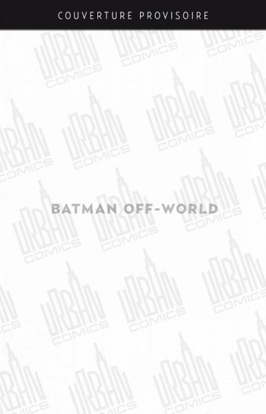 batman-off-world