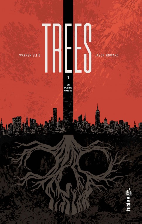 trees-tome-1