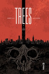 Trees – Tome 1