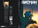 BATMAN – Tome 5 - 4eme