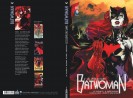 BATWOMAN – Tome 4 - 4eme