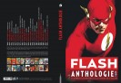 ANTHOLOGIE FLASH - 4eme