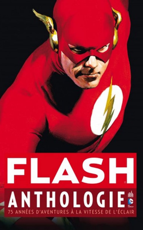 anthologie-flash