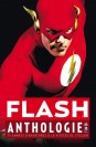 ANTHOLOGIE FLASH - couv