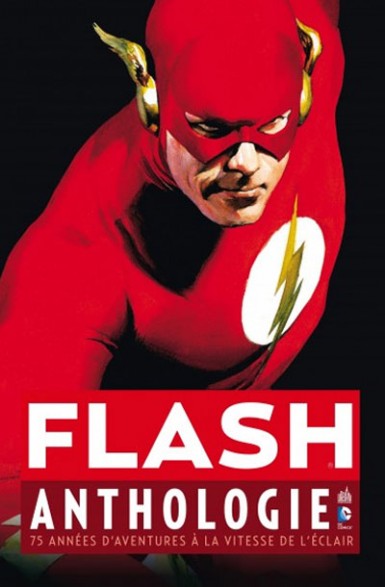 anthologie-flash